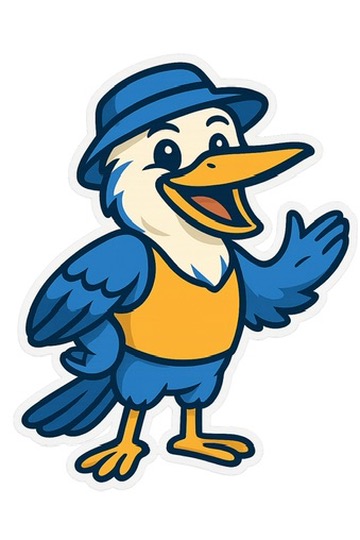 71E0A787-0E90-4DF6-A991-D423863E928F_4_5005_c