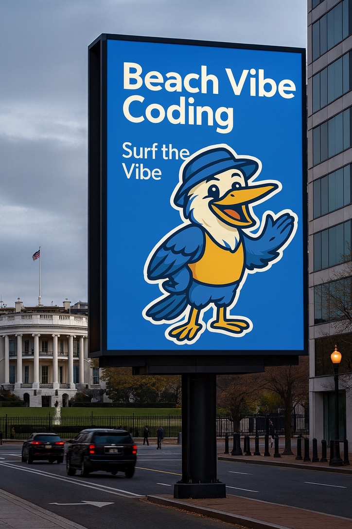 8810B41B-8989-475A-848D-E93C2D1B6F91_1_105_c