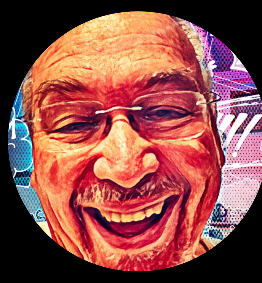 F33E290F-420A-4160-9EB1-C341B591B065_1_105_c